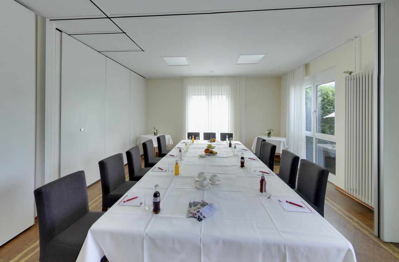 Brackweder Hof 3* Bielefeld